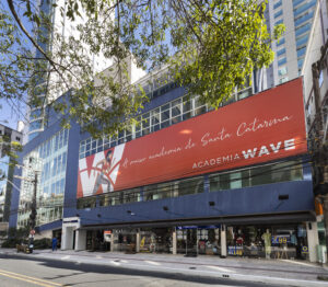Divulgacao-Academia-Wave-300x262 Universidade corporativa impulsiona carreira no setor fitness
